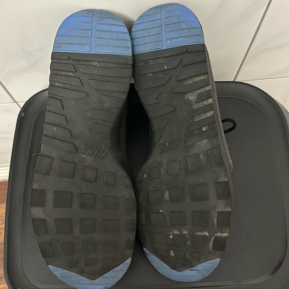 Nike Air Max Thea - Picture 5 of 11